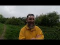 DAY 1  Well-Being Blog, a bereaved father of suicide and his story of finding and creating hope.