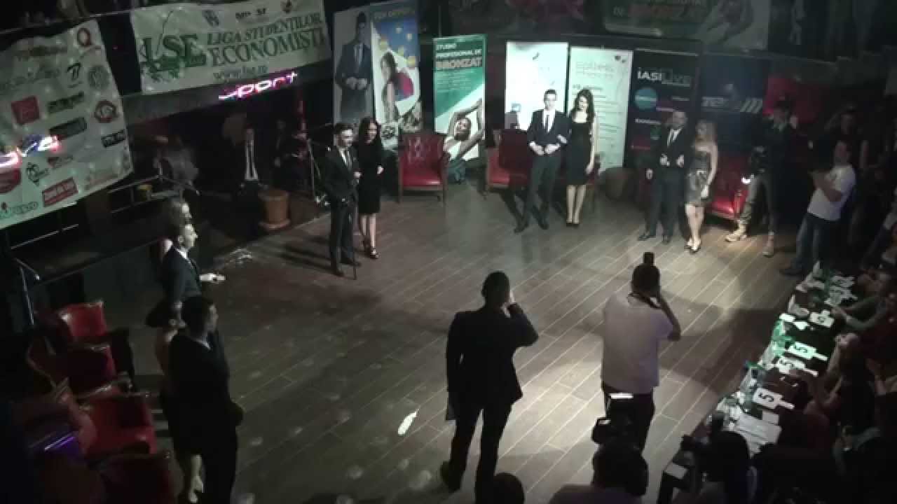 Liga Studentilor Economisti Prezinta Castigatorii Titlului De Miss Si Mister Feaa 14 Foto Video Buna Ziua Iasi Bzi Ro Liga Studentilor Economisti Prezinta Castigatorii Titlului De Miss Si Mister Feaa 14 Foto Video Buna Ziua Iasi Bzi Ro