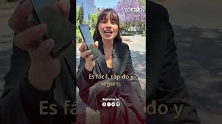 Gobierno de México habilita chat 24/7 para tramitar la CURP de forma rápida y gratuita