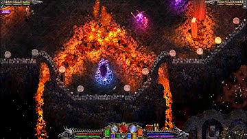 Linkrealms - Steam version - 2017 Gameplay - Part 2 - Tutorial