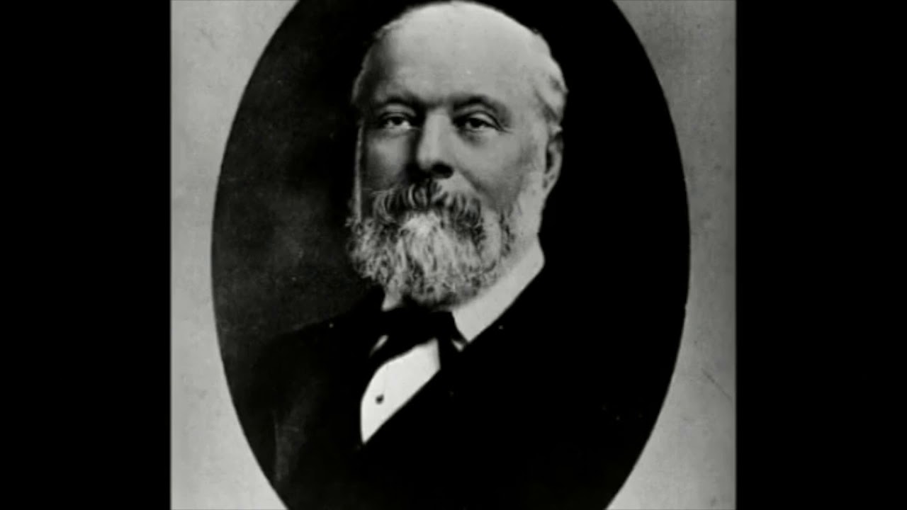 St Pauls - History of St. Paul's Episcopal Church, Marquette, Michigan