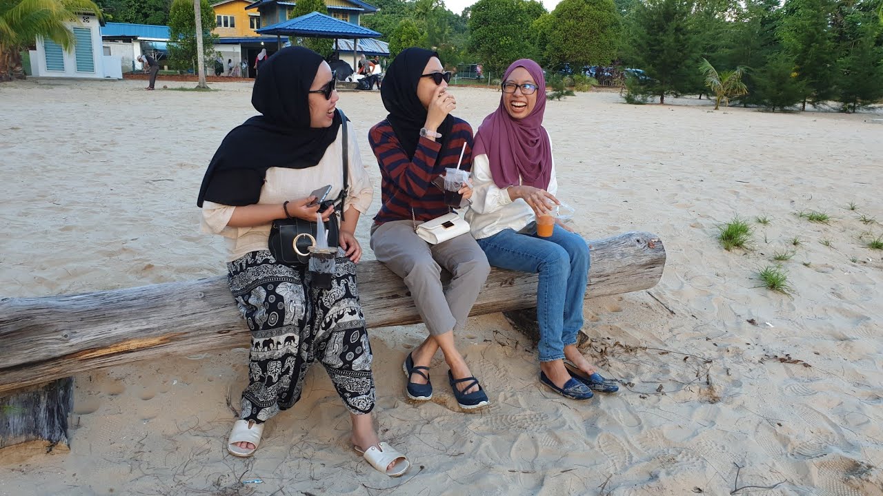 Sundate featuring #abnc
