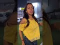 Free fund me  #bhojpuri #bhojpurisong #song #dance #viralshorts