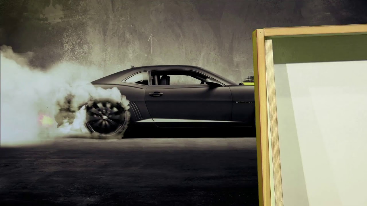 Live stream Peter van der Ham