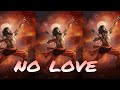 No love  ram charan edit  ft ram charan  no love shubh  shubh song edit  rrr