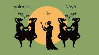 Download Lagu Valeron - Naya MP3 Download Lagu Valeron - Naya MP3