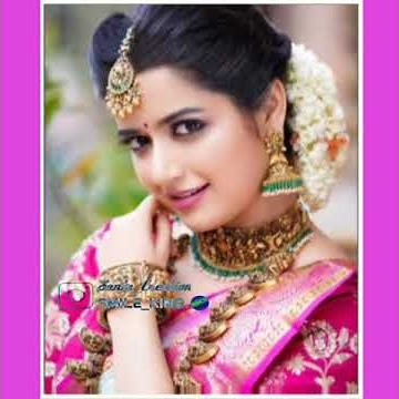 Kadimyato korana in song.....😘