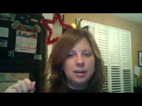 Elton christmas john step into freemusic07 holiday soundtracks instant he gay zeitgayst christmasparty 4ever kaz icons playlist ever 2005 Elton John and Christmas Songs - YouTube