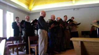 Oh Jesus Grant Me Hope and Comfort wmv