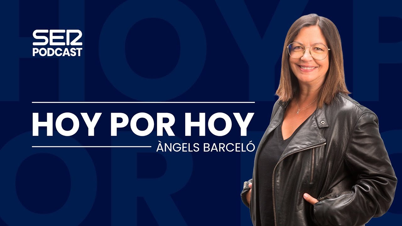 Los mercados, marcados por cambios bruscos por el conflicto en Oriente Próximo