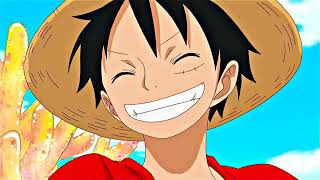 ONE PIECE LUFFY FREE TWIXTOR.