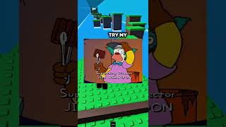 Homer’s Ribwich Addiction Got Completely Out of Control