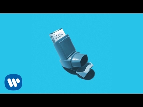 Action Bronson - Let Me Breathe [OFFICIAL AUDIO] - Blue Chips 7000, coming soon.