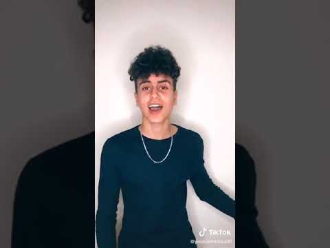 حبيبي لما بجيلة