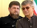 Кадыров записал режиссера Сокурова во «враги народа»