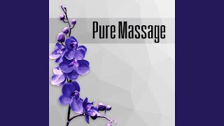 Serenity Massage