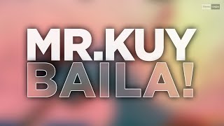 Mr Kuy - Baila! (Official Audio) #Housemusic