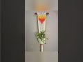 mechrame planter #mechrame art #macrameknot #macramelove #diy