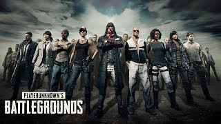 Quest PUBG  Ma  Ja   26/6/2562