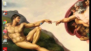 QUICK tutorial on: How to boot Windows 8 in safe mode