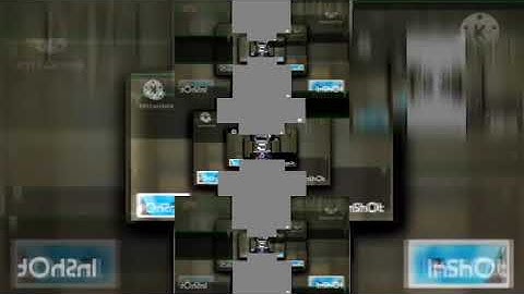 (Requested) (YTPMV) Scan VS Round 14 Scan^9