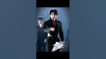 trend started 🤌🏻 #btsedits #bts #colonelkkjϟ #jungkook #transition #bts_official_bighit