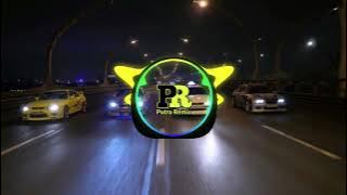DJ DAMON EMPERO X MASHUP STYLE REGGAE SLOW TERBARU 2024 PUTRA REMIX 🎧