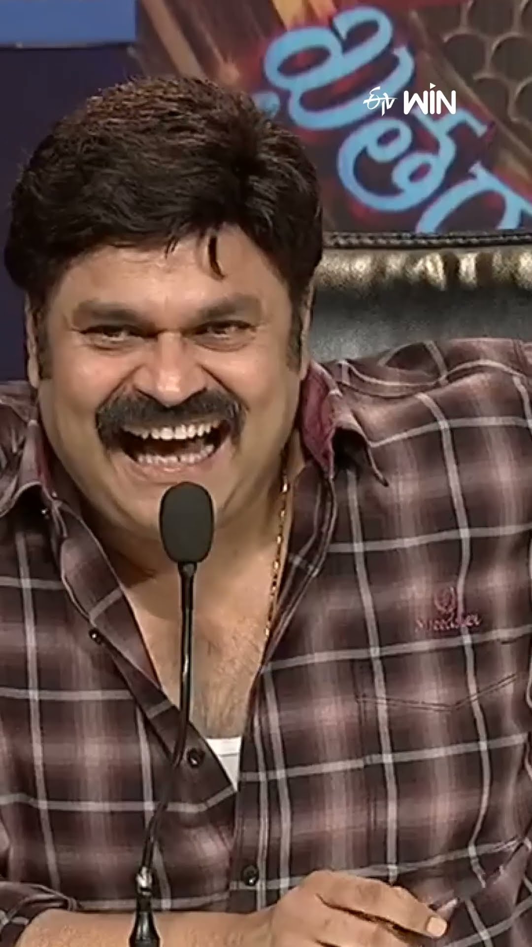 #shorts - Chammak Chandra \u0026 Team Comedy Performance #Sattipandu #Comedy #jabardasth #etvshorts