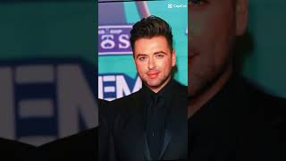 Mark Feehily Photos - Swear It Again 🥰😍 #westlife #markfeehily #markusmoment #markusfeehily