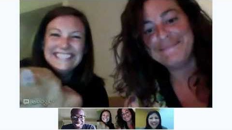 Shoot me in the face right now