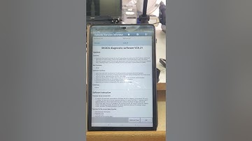 skoda superb ecm on table check without canbox