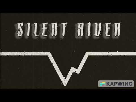 Chronic Law - Silent River (Official Audio) ft Musikall