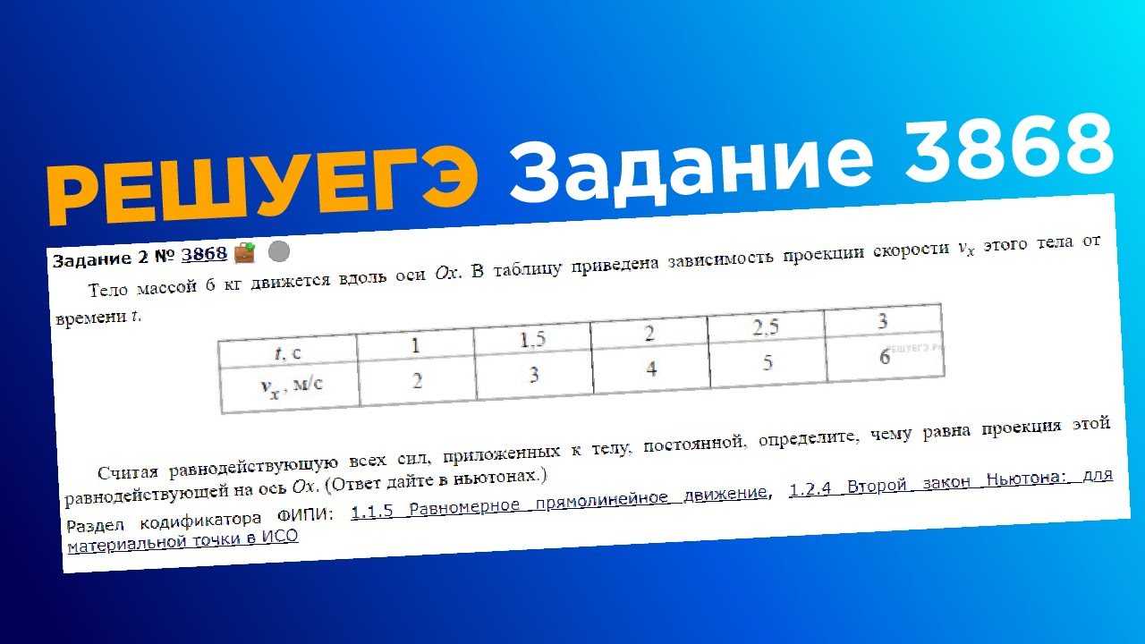 Физика егэ время. 2 Задание ЕГЭ физика. Физика 2 задание е ГГЭ. Второе задание в ЕГЭ физика. Ответы детей ЕГЭ по физике 2 часть.