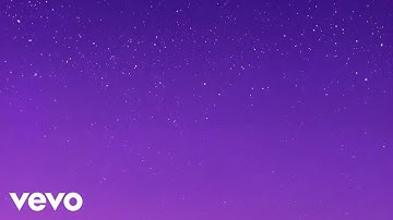 Thumbnail of Purple Disco Machine - W.T.P (Visualizer) ft. Metronomy