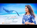 Hawayein | Jab Harry Met Sejal | Female Cover|Anna Baby | Arjit Singh | Pritam