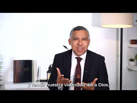 Una adoración que transforma | Cápsula 04 de Música