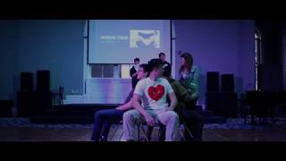 Seoul'd Out 2018 Trailer