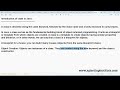 Core Java OOPS Part - 01 | Introduction To Classes in Java