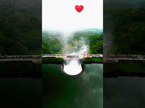 nature whatsapp status full screen 4k hd video 🤠😉#shorts #youtubeshorts #shortsbeta