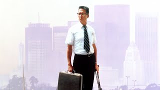Falling Down - Trailer (Upscaled HD) (1993)