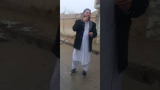  یاد زمستان در بهار   ۶ دقیقه و۳۰ ثانیه بارش آرام برف  سمعها