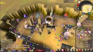 Runescape Easter Event Guide OSRS Under 10mins!