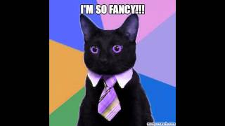 FANCY-IGGY AZALEA FT.CHARLI XCX