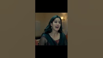 there was a reason why the film called ‘rajneeti’👍💯