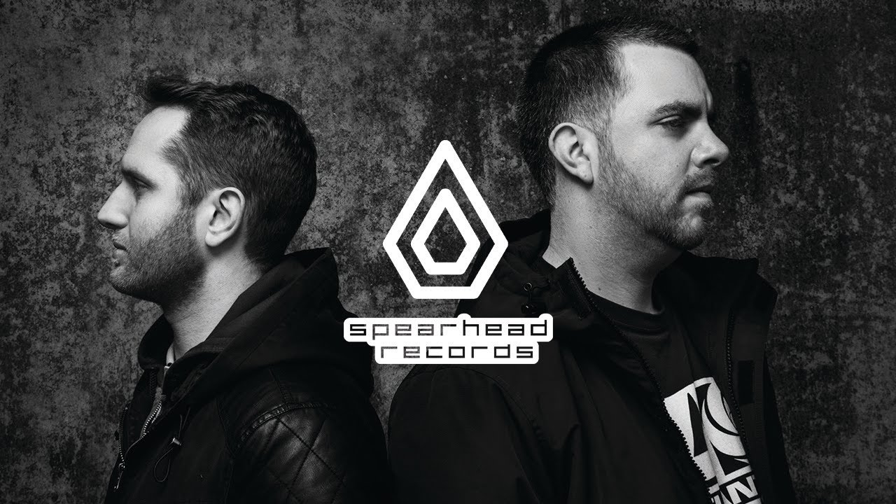 Villem & McLeod - Unexpected Interlude - Spearhead Records auf YouTube ansehen Villem & McLeod - Unexpected Interlude - Spearhead Records auf YouTube ansehen