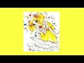ENCIMA DE MÍ Rauw Alejandro Ft Darell Speed Up ENCIMA DE MÍ Rauw Alejandro Ft Darell Speed Up