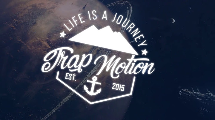 Locked Out of Heaven Remix version - Remix performance video thumbnail