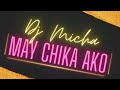 Namanang kaugalian at tradisyon ng mga Filipino Mp3 Song