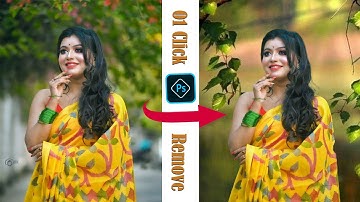 How To Joint Picture Editing Remove Background || AZ Pixel PointBackground | Bp Backdrop Pixel point