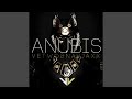 Anubis